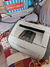 【二手9成新】惠普HP1010惠普HP1020黑白激光打印机A4小型办公家用学生作业 HP 1020Plus 实拍图