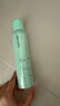 Spes诗裴丝免洗干发喷雾头发蓬松持久定型去油神器干发喷雾柚香180ml 实拍图
