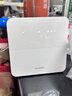华为4g插卡路由器移动路由2pro5全网通CPE转无线网随身wifi宽带非wifi7企业级b535千兆2025款5g AX15B B320-820【双网版+一年套餐】 实拍图