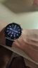 HUAWEI WATCH GT 6 魅影黑 41mm智能手表多维情绪健康全新骑行体验华为GT6手表GT5升级 实拍图