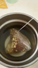 南同四海南京同仁堂玉米须茶包大麦茶黄苦荞麦茶孕妇泡水喝的养生茶饮240g 实拍图