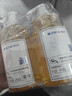 满婷（MANTING）除螨抑菌液体香皂480ml*2非硫磺三合一沐浴露后背洗发水乳去螨虫 实拍图