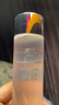 城野医生果酸爽肤水湿敷水225机能水100ml 烟酰胺保湿水 新年礼物 实拍图