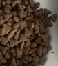 好主人金装好主人猫粮2.0 成猫幼猫蓝猫英短通用全价无谷冻干 【量贩优惠】金装成猫粮9斤 实拍图