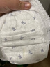 爱酷熊（AIKUUBEAR）畅吸拉拉裤XXL84全包臀婴儿男女通用超薄透气尿不湿（13.5-16kg） 实拍图