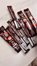 雀巢（Nestle）【樊振东同款】1+2特浓低糖*速溶咖啡三合一冲调饮品90条1170g 实拍图