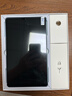 台电T50Mini安卓二合一平板电脑8.7英寸120Hz高刷迷你小平板4G插卡通话8+128G学生学习娱乐影音游戏pad 实拍图