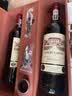 路易拉菲（LOUIS LAFON）法国原瓶进口红酒 波尔多产区AOP干红葡萄酒高档礼盒装送人 实拍图