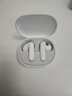 小米适用小米Air3SE单只补配件蓝牙耳机右耳充电仓盒左耳丢失原装个卖 Air3SE白色右耳【R】 套餐二 实拍图