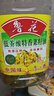 鲁花 【保真菜籽油】食用油 低芥酸特香菜籽油 5L  /桶   实拍图