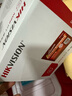 HIKVISION海康威视监控摄像头400万云台旋转AI移动侦测高清poe网线供电全彩夜视家用室内监控2C40MY-DE(F0) 实拍图