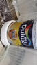 多乐士（Dulux）金装净味五合一A8188竹炭抗碱防霉优等品5合1内墙面漆18L【白漆】 实拍图