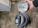富光金刚保温壶大容量304不锈钢真空保温瓶开水瓶户外旅游壶家用暖瓶 实拍图