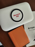 纽曼随身wifi多网通用移动无线wifi6免插卡上网宝随行无线便携车载支持5G/4G设备全国通用流量2025款 实拍图