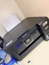 爱普生（EPSON）L4268墨仓式彩色无线多功能一体机家用/办公 AI学习打印机（打印复印扫描 wifi 自动双面 液晶屏） 实拍图