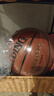 斯伯丁（SPALDING）篮球TF系列7号PU比赛室内外兼用耐磨成人青少年 77-176Y 实拍图
