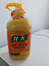 王星和月简易晾衣架落地折叠卧室单杆室内晾衣杆挂衣架阳台晒衣服架子家用 伸缩落地款-120cm 实拍图