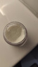 相宜本草匀净透亮美白润养霜50g（美白霜 滋润保湿)新年礼物 实拍图