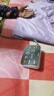 海尔（Haier）手臂式电子血压计血压测量仪医用高精准家用测血压仪器HYY-M302 实拍图