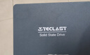 台电（TECLAST）512GB SSD固态硬盘SATA3.0接口 稳影系列 实拍图