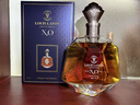 路易拉菲（LOUIS LAFON）洋酒XO法国进口白兰地40度700ml单瓶烈酒年货礼盒送礼 实拍图