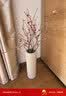 美学黑客真树枝干枝山捻枝玉兰花束客厅摆设干花花束真花插花家居室内装饰 樱花三支不含花瓶 实拍图
