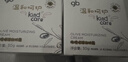 好孩子（gb）橄榄多效保湿霜 婴儿面霜儿童宝宝保湿儿童补水润肤霜30g 实拍图