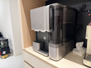米家小米台式净饮机制冰版家用母婴级净水年会行政采购反渗透制冷加热直饮一体机3年长效滤芯 一级水效 实拍图