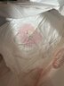 好奇（Huggies）铂金装小桃裤成长裤XXL74片(15kg以上)尿不湿【透爽散热】 实拍图