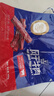 科尔沁 手撕风干牛肉干辣味400g 休闲零食 肉干肉脯 0添加防腐剂 年货 实拍图