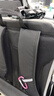 联想（Lenovo） 拯救者多功能双肩包P4 浅灰 21L超大容量 180°全开设计 商务差旅时尚大容量背包书包双肩包 实拍图