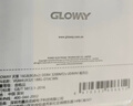 光威（Gloway）16GB DDR4 3200 台式机内存条 天策 马甲条 精选颗粒 CL18 皓月白 实拍图