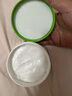 丝塔芙大白罐250g保湿面霜 “宝宝树”推荐 不含烟酰胺身体乳温和保湿 实拍图
