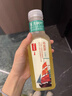 农夫山泉 东方树叶乌龙茶500ml*15瓶无糖茶饮料0糖0脂0卡整箱装年货饮品 实拍图