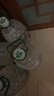 怡宝 饮用水 纯净水6L*3桶装水 整箱装 实拍图