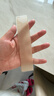 倍舒痕小分子疤痕贴【剖腹产】淡疤止痒硅凝胶疤痕贴3x15cm1片装 实拍图