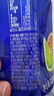 脉动雪柚橘子口味600ML*15瓶低糖维生素C电解质水功能饮料年货整箱装 实拍图