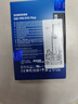 三星（SAMSUNG）2TB SSD固态硬盘 M.2接口(NVMe协议PCIe4.0*4/5.0*2)读速7250MB/S 990 EVO Plus 实拍图