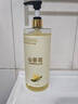 倍膳健山茶花氨基酸沐浴露1L除螨抑菌留香持久滋润保湿乳液男女士金榜 实拍图