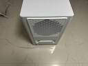 德业（Deye）除湿机/抽湿机 除湿量50升/天100㎡家用地下室复式别墅商用大功率工业吸湿机器 手机智控DYD-D50A3 实拍图