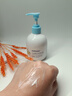 sakose凡士林栀子花沁润护手霜300g秋冬保湿不油防干裂改善粗糙新年礼物 实拍图