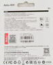 朗科（Netac）16GB TF（MicroSD）存储卡 A1 U1 V10 4K 高度耐用行车记录仪&监控摄像头内存卡 读速98MB/s 实拍图