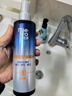 美涛发胶强劲定型啫喱膏男240ml啫喱水男士定型保湿搜索词热门商品 实拍图
