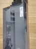 绘威Q2612A 12A大容量硒鼓4支装 适用惠普HP1010 1012 1020plus 1022 M1005 M1319f MFP佳能LBP2900 FX-9粉盒 实拍图