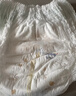 MOONY尤妮佳慕怡皇家佑肌拉拉裤XL28(12-17kg)透气小风窗特惠装 实拍图