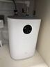 米家小米智能小厨宝7升S1 2000W速热增容定时家用储水式电热水器即热 一级能效以旧换新H03ZM 实拍图