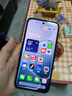 OPPO【至高立减15%】OPPO A6 Pro 手机新品 oppoa6pro 耐用大内存 越级流畅双引擎 IP69 满级防水 12+256GB 墨玉黑 实拍图