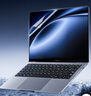 极川【2片装丨超清原色】华为MateBook X Pro 酷睿Ultra/Linux版屏幕膜2024款笔记本电脑屏幕保护贴膜 实拍图