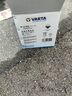 瓦尔塔（VARTA）汽车电瓶蓄电池 蓝标L2-400 大众帕萨特途观朗逸别克以旧换新 实拍图