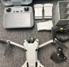 大疆 DJI Mini 3 优选迷你航拍机 智能高清拍摄无人机 小型遥控飞机 兼容带屏遥控器 实拍图